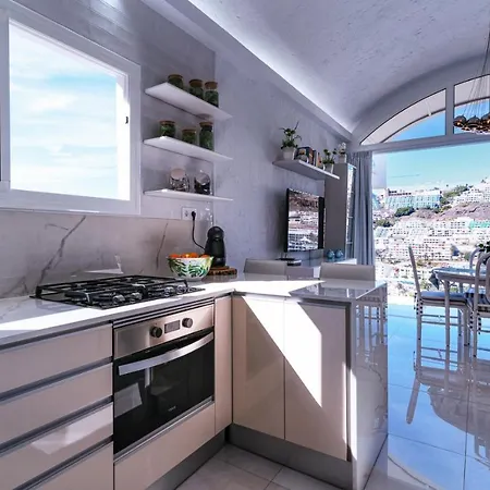 شقة 1001 Ocean View House - Puerto Rico *